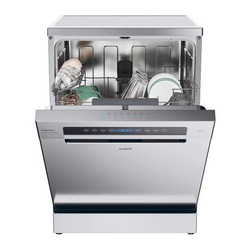 Candy CF 4C0F1S — foto 7