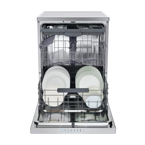 Candy CF 4C0F1S — foto 8