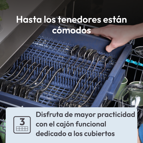 Candy CF 4C0F1S — foto 5