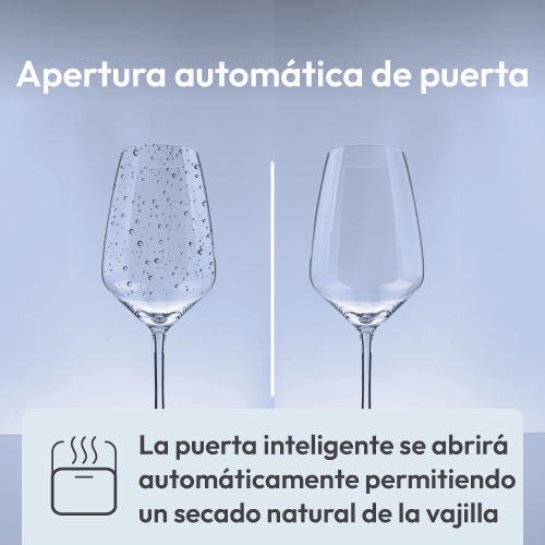 Candy CF 4C0F1S — foto 6