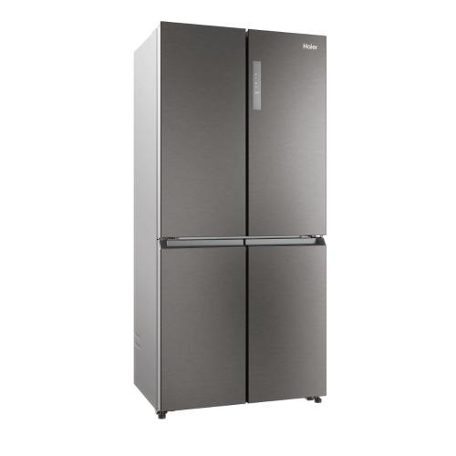 Haier HCR3818ENMD — foto 4