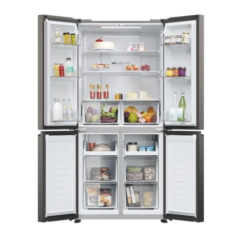 Haier HCR3818ENMD — foto 5