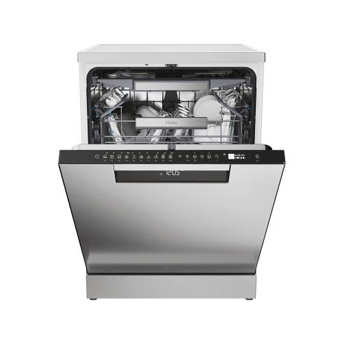 Haier XF 6C2M1PX — foto 3