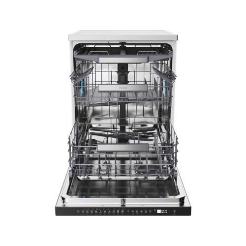 Haier XF 6C2M1PX — foto 4