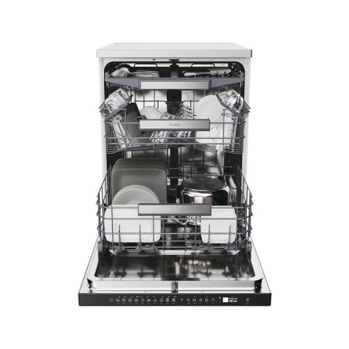 Haier XF 6C2M1PX — foto 5