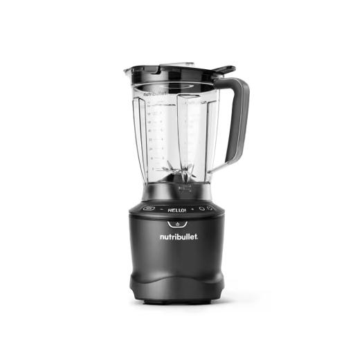 Nutribullet NBF550DG — foto 2