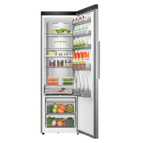 Hisense RL3K370SAIE — foto 2