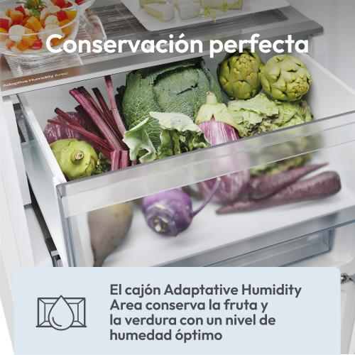 Candy ECN4CQTEW186 — foto 4