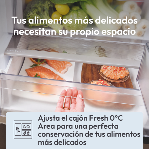 Candy ECN4CQTEW186 — foto 5