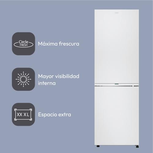 Candy ECN4CQTEW186 — foto 10