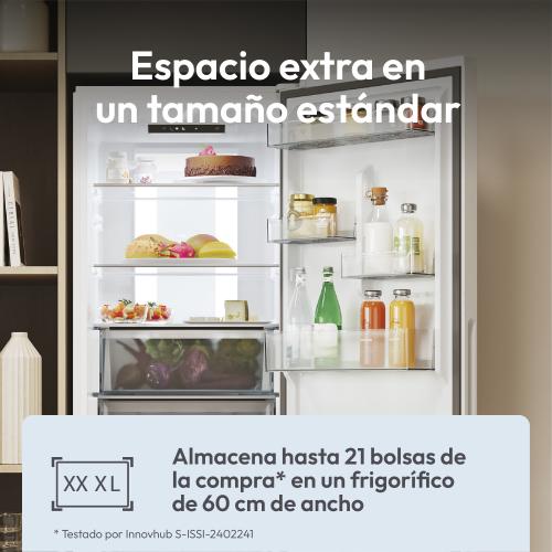 Candy ECN4CQTEW186 — foto 3