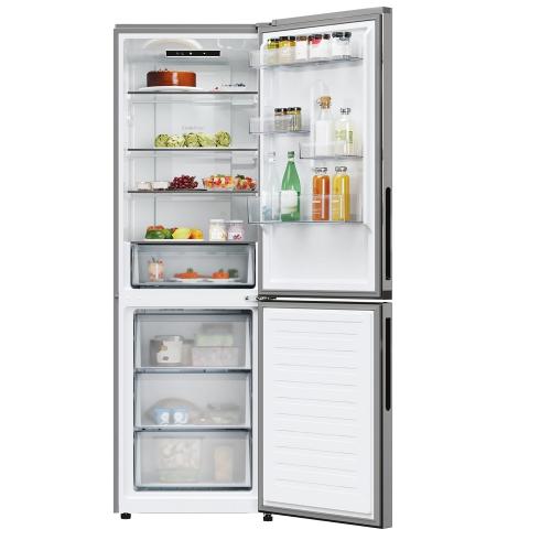 Candy ECN4CQTEX186  — foto 7