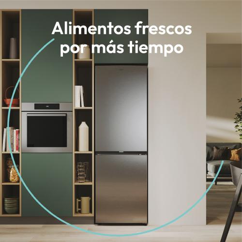 Candy ECN4CQTEX186  — foto 8