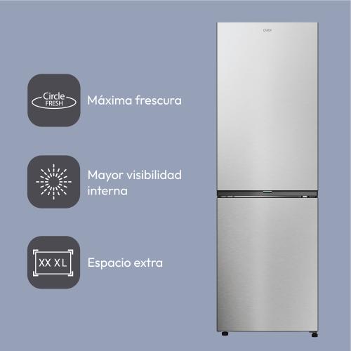 Candy ECN4CQTEX186  — foto 9