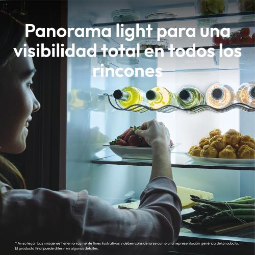 Candy ECN4CQTEX186  — foto 11