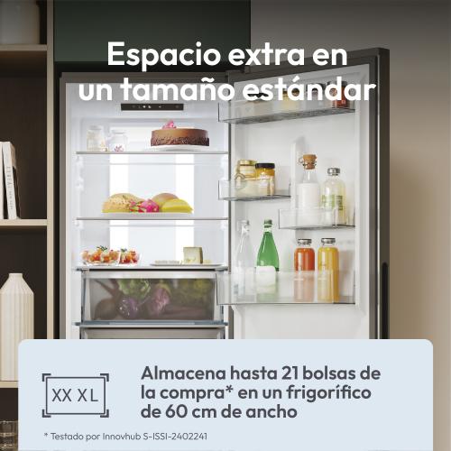 Candy ECN4CQTEX186  — foto 2