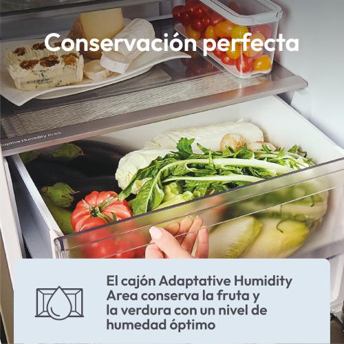 Candy ECN4CQTEX186  — foto 3