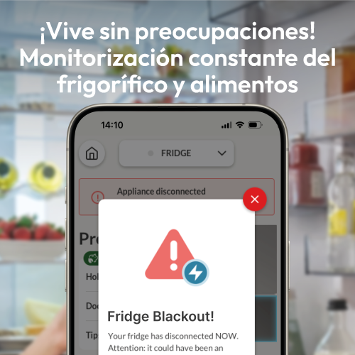 Candy ECN4CQTEX186  — foto 6