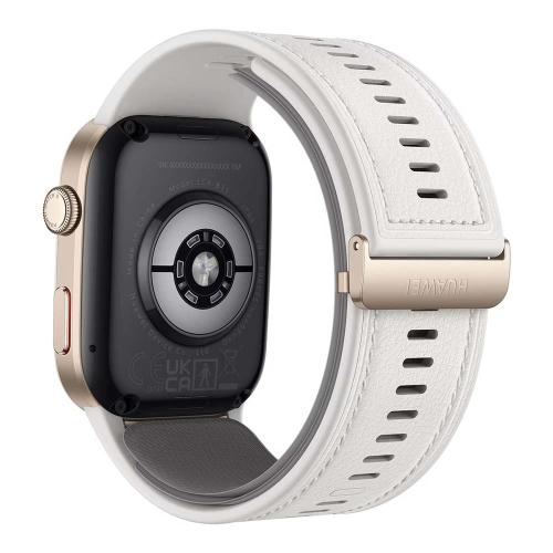 Huawei WATCH D2 WHITE — foto 2