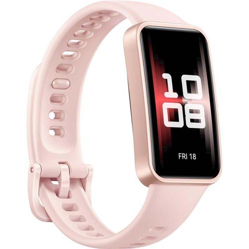 Huawei BAND 9 ROSA