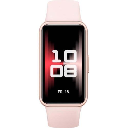 Huawei BAND 9 ROSA — foto 2