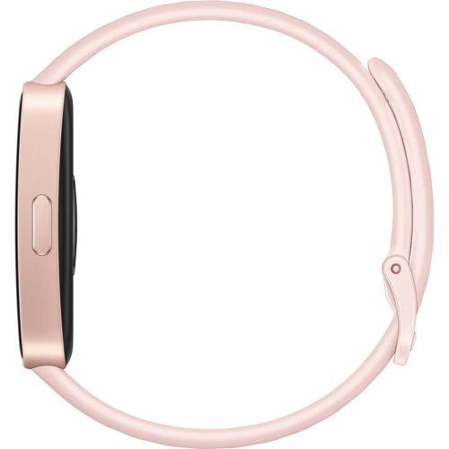 Huawei BAND 9 ROSA — foto 3