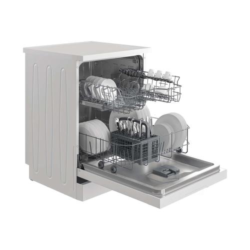 Indesit IN2FE13DT9W — foto 2