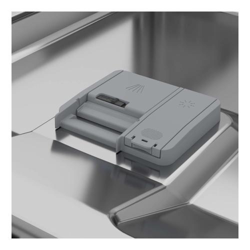 Indesit IN2FE13DT9W — foto 4