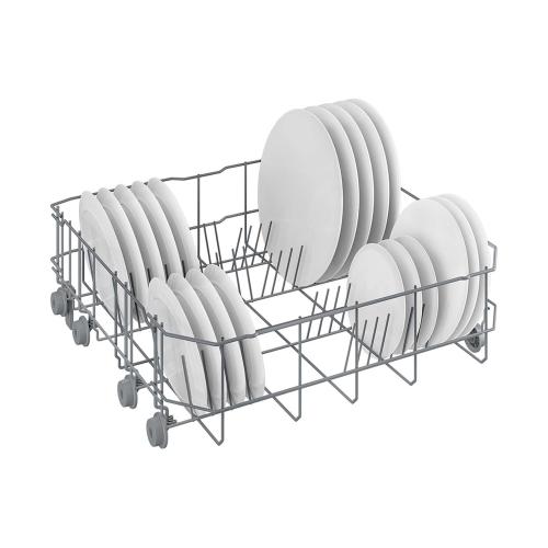 Indesit IN2FE13DT9W — foto 5