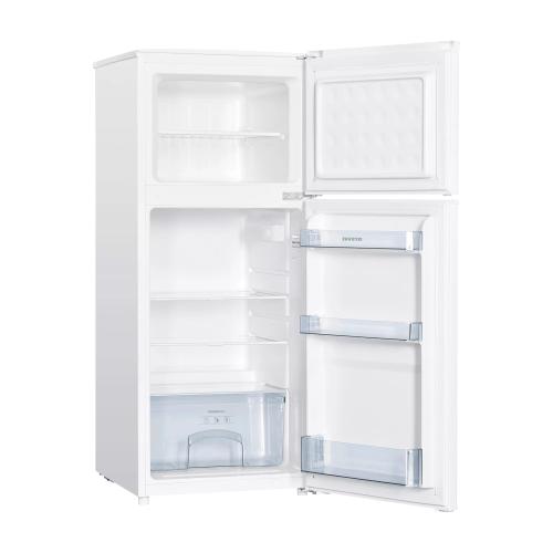 Infiniton FG-151D12BEV — foto 2