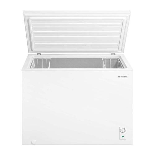 Infiniton CH-30H85BEH