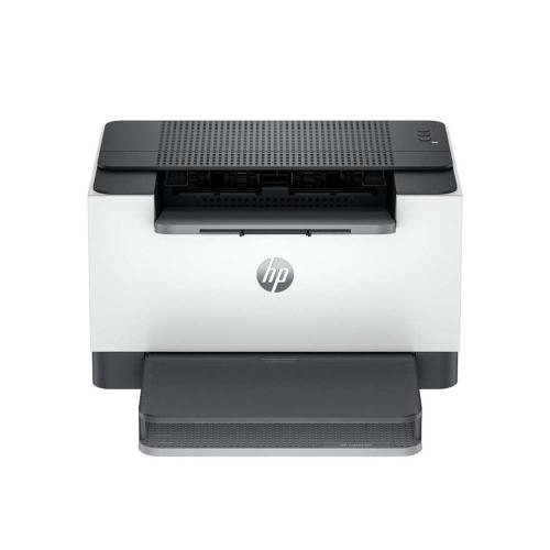 HP LASERJET SFP M209D LASE — foto 3