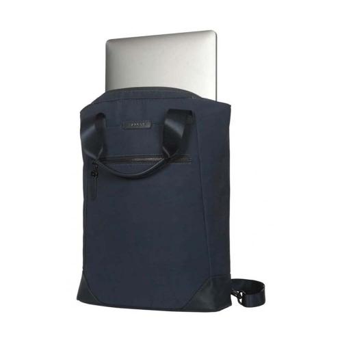 Targus AVILA MIDNIGHT TBB65102GL — foto 4