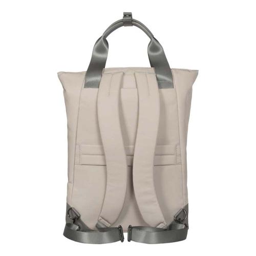 Targus AVILA FRENCH OAK TBB65113GL — foto 2