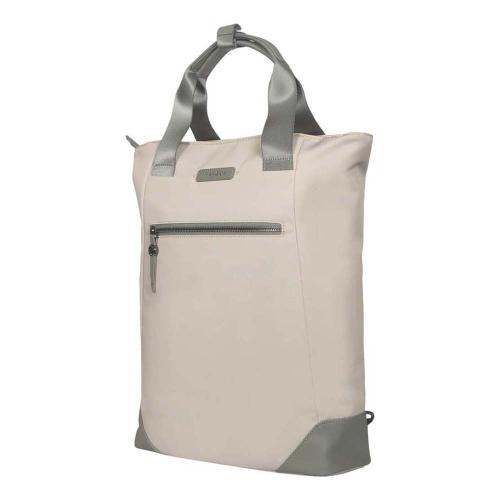 Targus AVILA FRENCH OAK TBB65113GL — foto 4