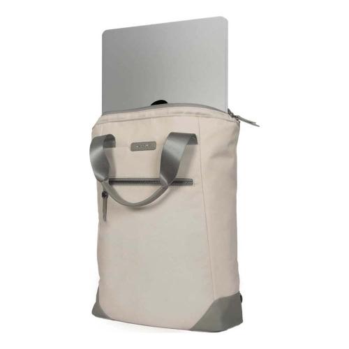 Targus AVILA FRENCH OAK TBB65113GL — foto 5