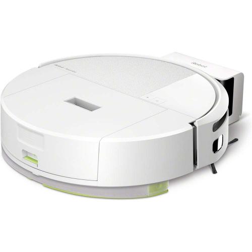 iRobot 205 DUSTCOMPACTOR COMBO