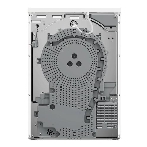 AEG TR839T4PBCP — foto 2