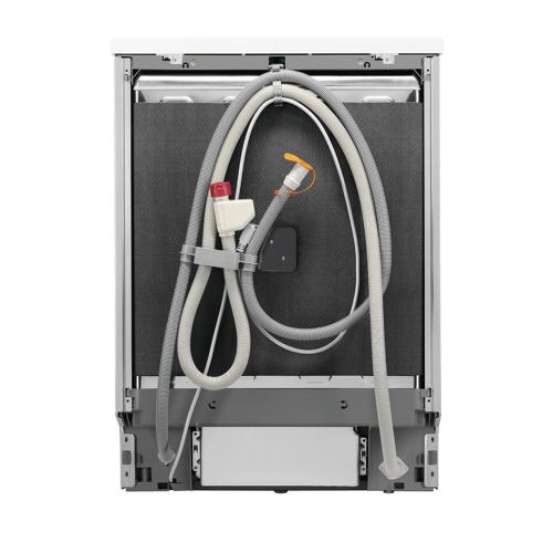 AEG FFB76717PM — foto 2