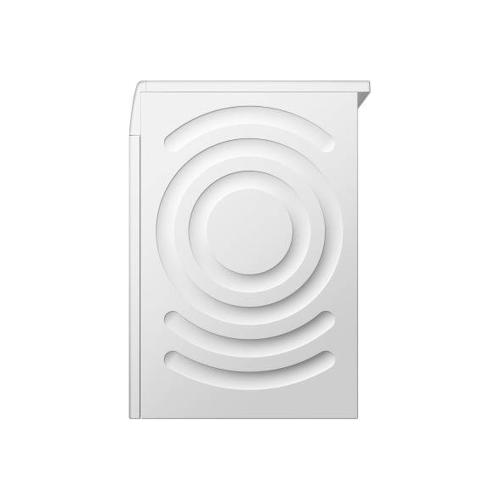 Balay 3TS3107BD — foto 2