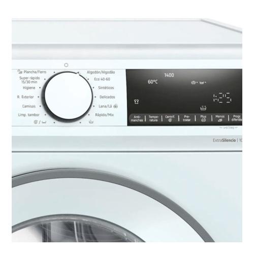 Balay 3TS3107BD — foto 4