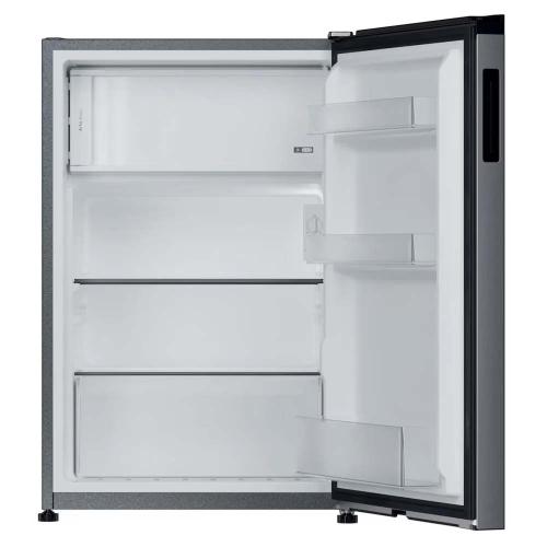 Candy CNOQ2S58EX — foto 3