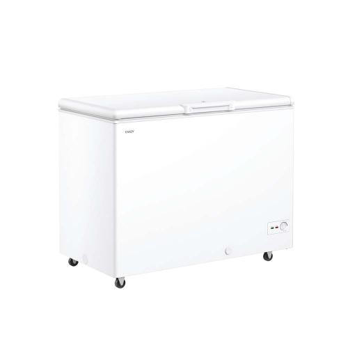 Candy CCHH 3012E — foto 2