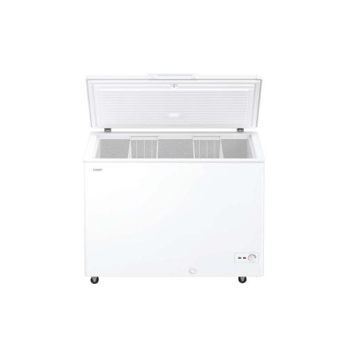 Candy CCHH 3012E — foto 3