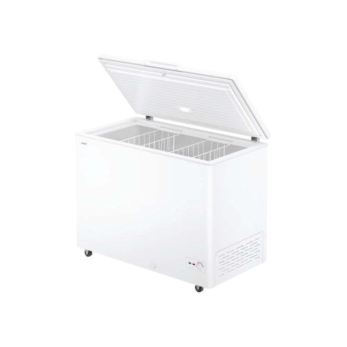 Candy CCHH 3012E — foto 4