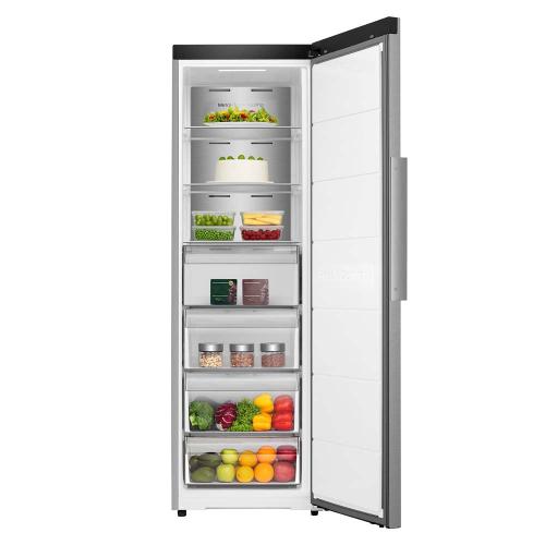 Hisense FT3K310SAIE — foto 2