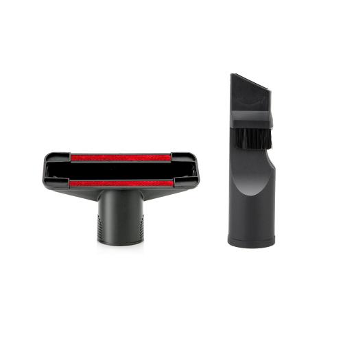 Black & Decker BXVML701E — foto 4