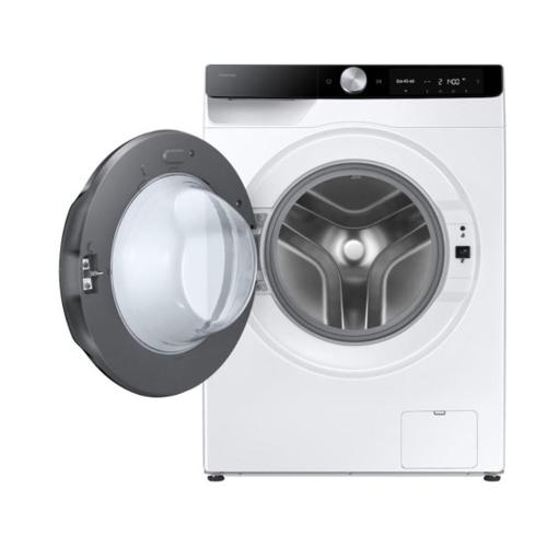 Samsung WD90DG6G94BKU3 — foto 2