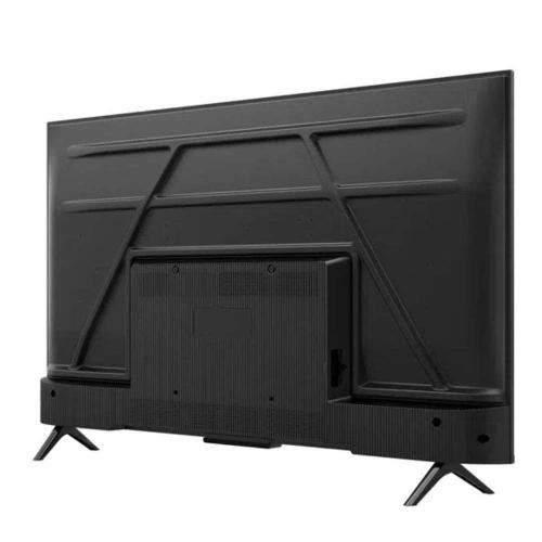 TCL LED 43P6K — foto 2