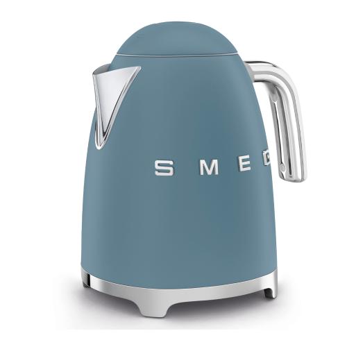 Smeg KLF03SBMEU — foto 2
